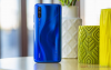 Xiaomi Mi 9 Lite